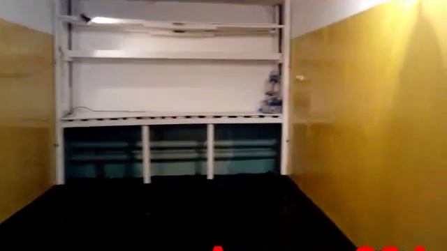 ПРОДАМ Гаражный бокс смотреть онлайн