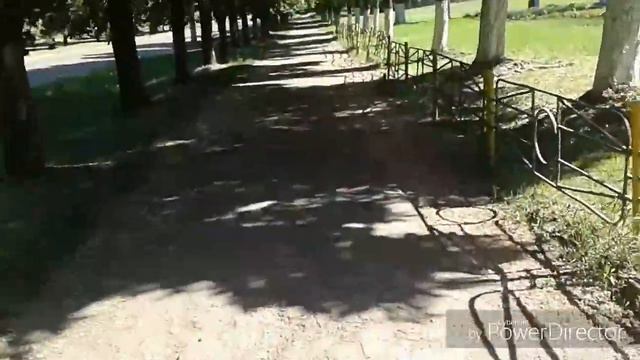 БЕЗУМНЫЙ ДЕНЬ ЗАКРЫЛИ ВК И ОК НИЧЕ НЕ УСПЕВАЮ смотреть онлайн