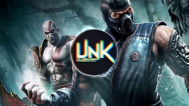 TEMPLATE AVEE MUSIC PLAYER FREE DOWNLOAD #58 Unk dubstep 100% ESPECIAL 300 SUB смотреть онлайн
