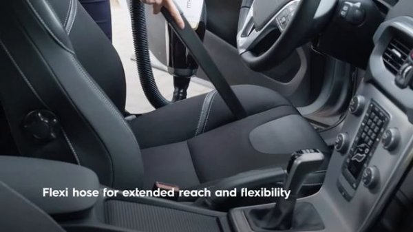 Electrolux ErgoRapido EER7ALLRGY