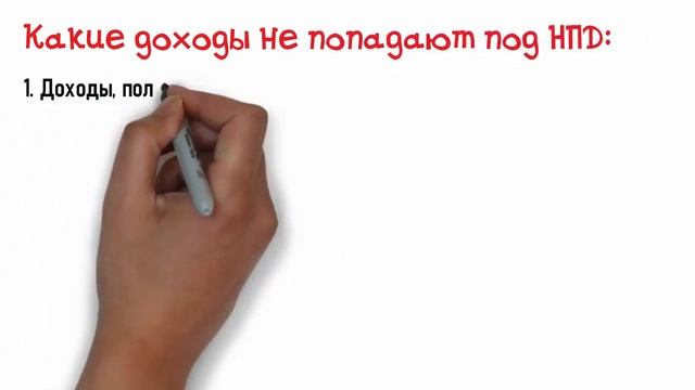 Официальный Rutube-канал Соль-Илецкого МО