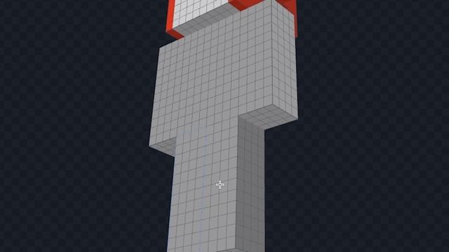 I made every mob HORROR in minecraft смотреть онлайн