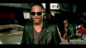Taio Cruz Dynamite [Official Video]