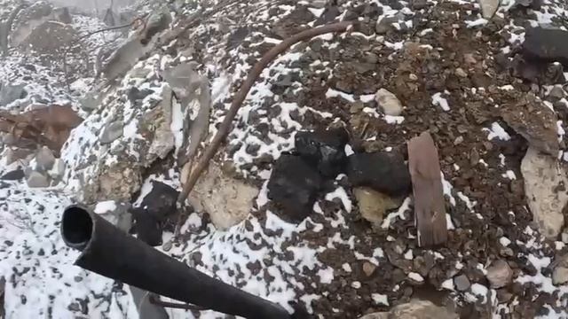 Всплыло видео, где штурмовиками 1 АК эвакуируют раненного, брошенного солдата ВСУ смотреть онлайн