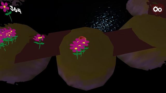 Apple Adventure! ® | Gameplay Trailer | #Android (Now On #GooglePlay!) смотреть онлайн