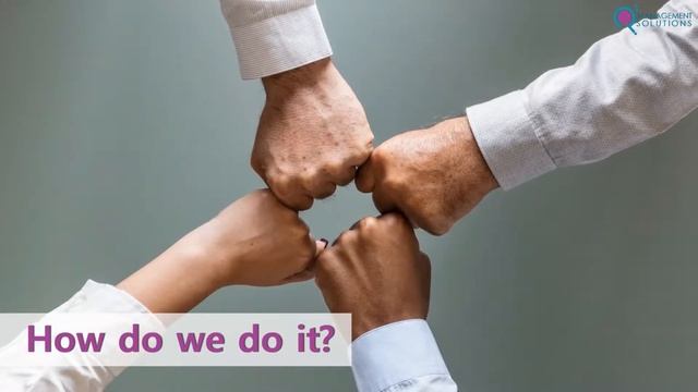 Introduction to Q3 Management Solutions infotainment: смотреть онлайн