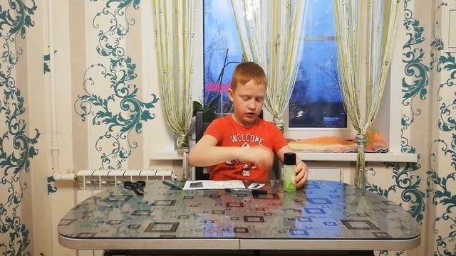 Временная татуировка с домашних условиях смотреть онлайн