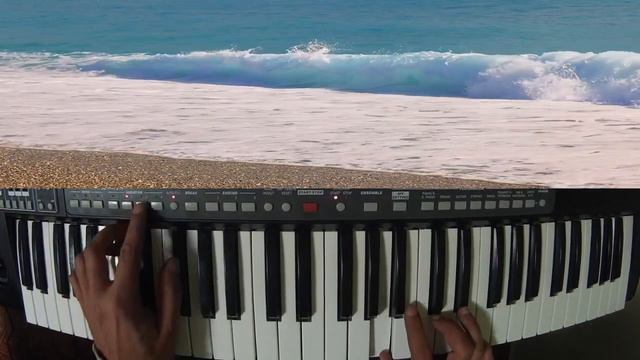 #чакчаки #чакчакиборони  Чак чаки борони на синтезаторе Таджикский супер песни  #хорошогодня