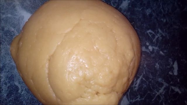 Орешки с вареной сгущенкой смотреть онлайн