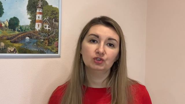 АТЛАС ЭМОЦИЙ | Екатерина Оксанен | Обзор книги смотреть онлайн