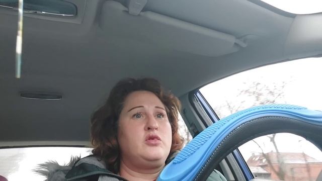 Наш день #554 Что сказал врач?!Почему работаю на этой фирме? Подарок от фирмы? смотреть онлайн