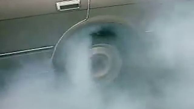 Старый Кроун смотреть онлайн