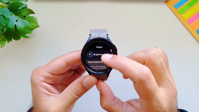 How to Improve Battery Life on Galaxy Watch 5 & Galaxy Watch 5 Pro! смотреть онлайн