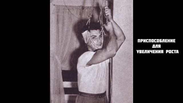 таинственные фото глядя на которые захочется узнать подробности того, что же на них происходит смотреть онлайн