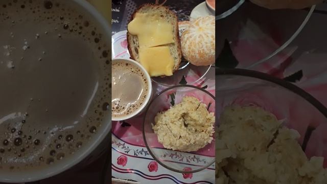 Шеф-повар дома