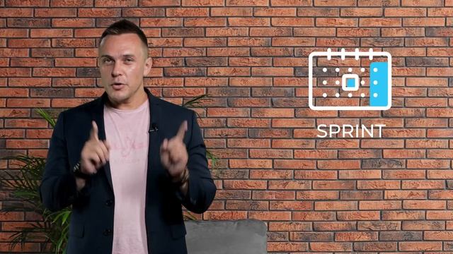 What Is Agile? Quick Guide to Agile Project Management Software смотреть онлайн