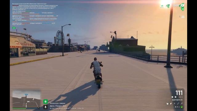 ЛУЧШИЙ СТАРТ ЗА 4 ЧАСА В 2023 году На GTA 5 RP RADMIR - БЫСТРЫЙ ЗАРАБОТОК С НУЛЯ НА ГТА 5 РАДМИР смотреть онлайн
