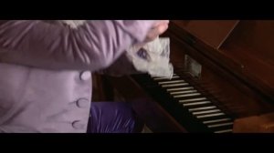 8 класс"Портрет композитора в искусстве. В.А. Моцарт"
Автор видео: Школьные Уроки Музыки@zletyagina