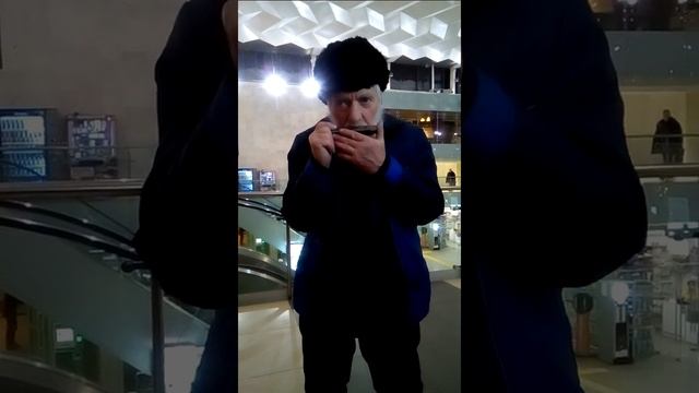 Нечаянная радость смотреть онлайн