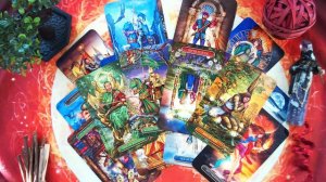 ЕМУ СЛОЖНО! ЧТО ОН ГОТОВ СКАЗАТЬ ТЕБЕ СЕЙЧАС. Онлайн таро расклад. Гадание онлайн. Tarot. Taro