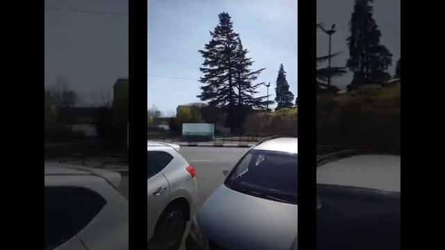 Кутаиси смотреть онлайн