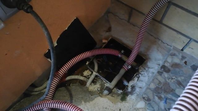 XL PIPE - горит, не работает, выходит из строя, нет ни какой гарантии от Дэу Энертек смотреть онлайн
