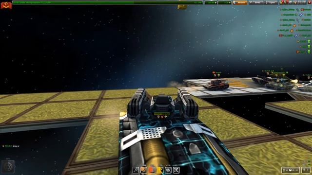 ЗЛП - ДЕНЬ КОСМОНАВТИКИ | X50 ГОЛДЫ МЕТЕОРИТЫ | ВЗЯЛ КОНТЕЙНЕРЫ | БОМБИТ ОТ ЧИТЕРОВ | ТАНКИ ОНЛАЙН