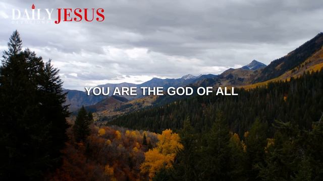 INVITE The Holy Spirit Into Your Day | Best Morning Prayer To Start Your Day (Christian Motivation) смотреть онлайн