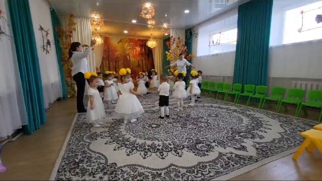 Алтын күз смотреть онлайн