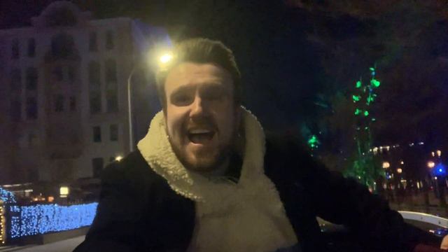 Павел Елисеев - я так хочу смотреть онлайн