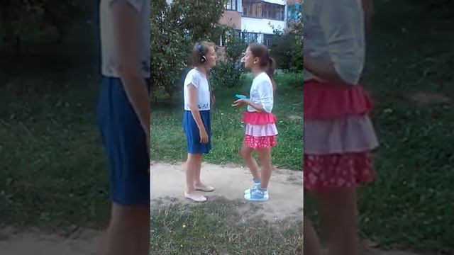 Челендж смотреть онлайн