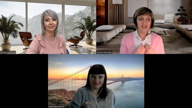 С чего начать, чтобы желания начали исполняться? смотреть онлайн