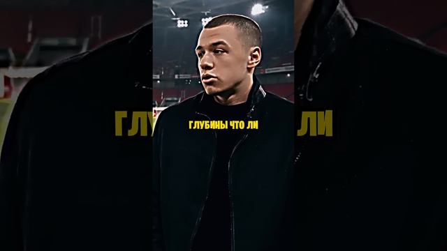 Роль Литвина и Субы в творчестве Macan'a / Андрей Косолапов #литвин #macan смотреть онлайн