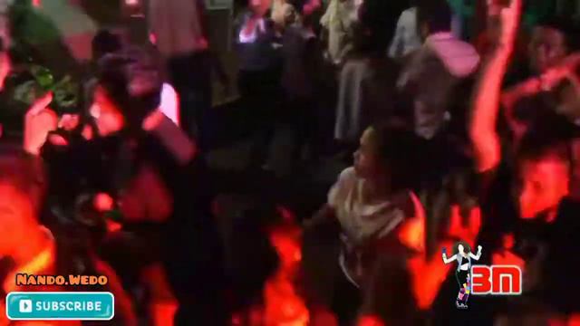 Lagu joget Lembata terbaru 2021 / remix party смотреть онлайн