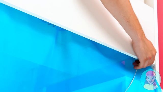 Розовая машина vs Черная машина Челлендж | Смешные cитуации от TeenChallenge смотреть онлайн