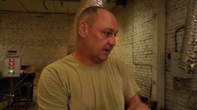 Тротуарная плитка из пластика. Экобизнес на отходах?