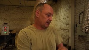 Тротуарная плитка из пластика. Экобизнес на отходах?