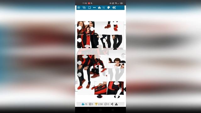 Noobees 2 игра на андроид | Игра Нубы никелодеон смотреть онлайн