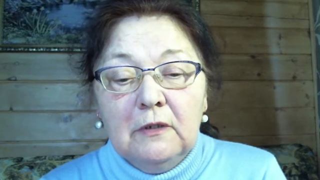 Судьба мира и цивилизации по рассказу И.А. Бунина "Господин из Сан-Франциско" смотреть онлайн