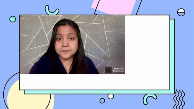 Project 1 Group Assignment | Story Telling with Past, Present, and Future Tense смотреть онлайн