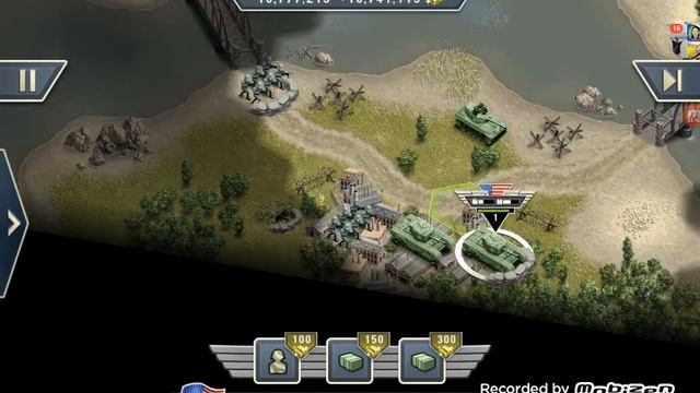 1944 burning bridges sandbox (episode1) смотреть онлайн