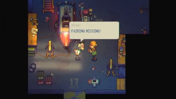 Top 10 Most Anticipated Upcoming Games in 2020