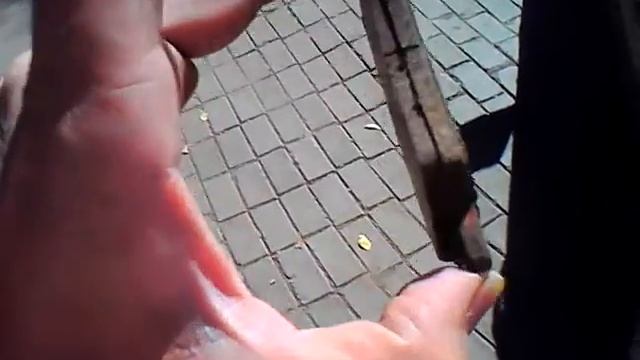 Тормозные колодки задние 12 месяцев работы смотреть онлайн