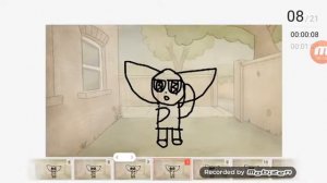 Песня skibidi pa pa pa Old