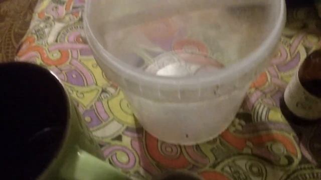 Курага и корвалол-фито для сердца смотреть онлайн