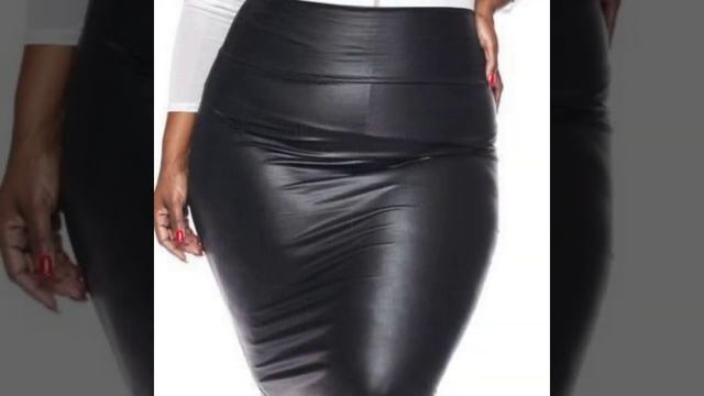 highly running ideas for ladies of latex plus size skirt design смотреть онлайн