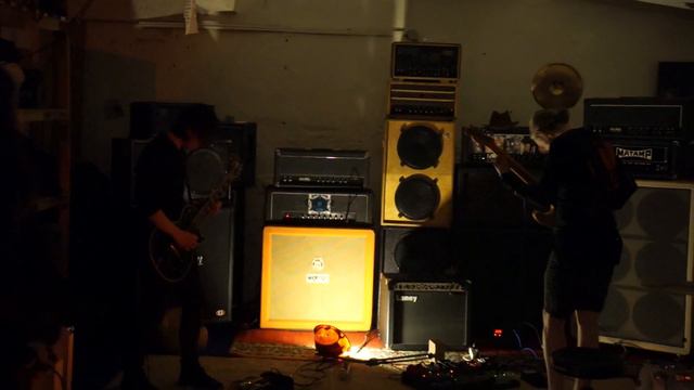 VY POLE ꒿ SEQUOIAN AEQUISON ꒿ ANTETHIC ꒾ 16.12 FISH FABRIQUE NOUVELLE ꒾ Line 6 Helix Variax Guitar смотреть онлайн