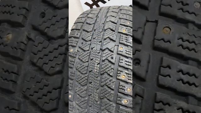 Cordiant 235/65 R16C комплект