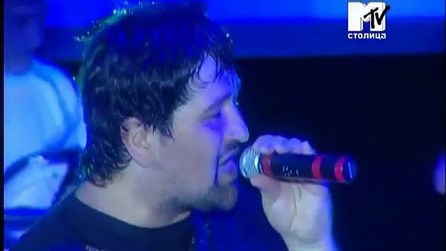 Малыш-дай мне шанс_MRG_1_www.videomir05.ru.mkv