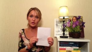 Итальянский язык. Урок 8. Avere, обороты, родственники, притяжательные, числительные, грузинский